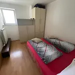 Kemica Apartman