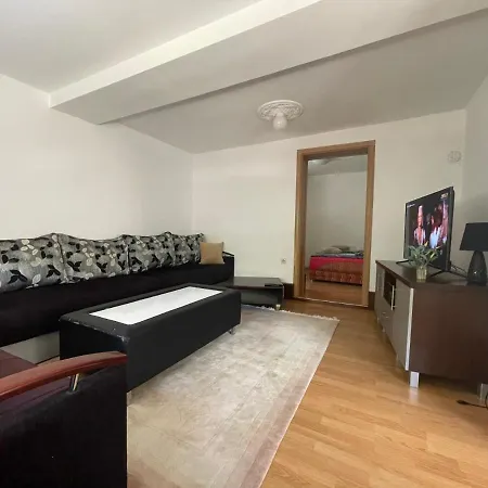 Kemica Sarajevo