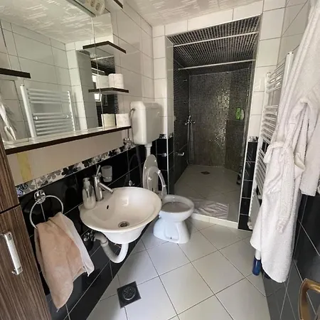 Kemica * Сараево