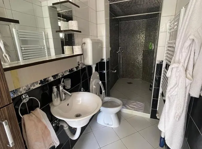 Kemica * 塞拉耶佛